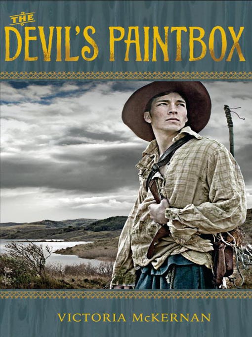 Click image to view full cover